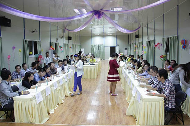 首页|ng电子游戏中国集团官方网站