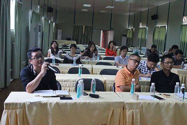 首页|ng电子游戏中国集团官方网站