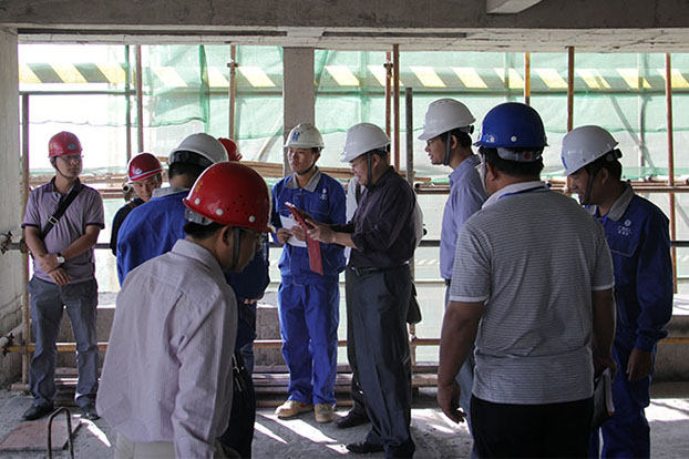 首页|ng电子游戏中国集团官方网站