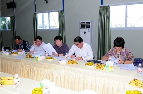 首页|ng电子游戏中国集团官方网站