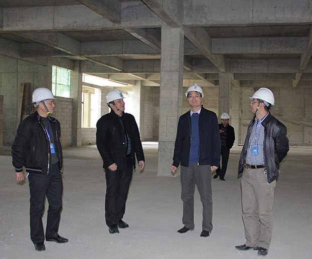 首页|ng电子游戏中国集团官方网站