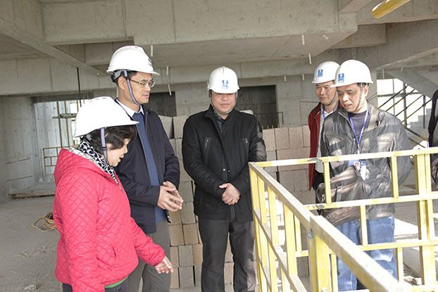 首页|ng电子游戏中国集团官方网站