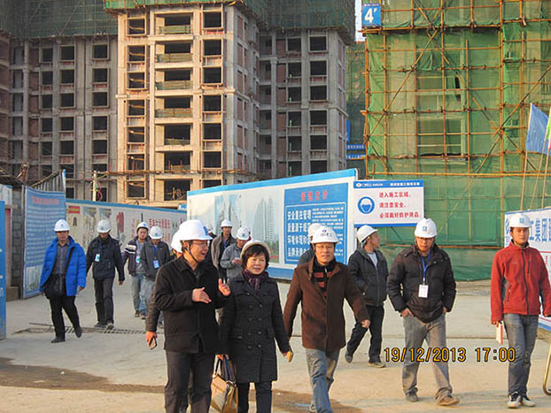 首页|ng电子游戏中国集团官方网站