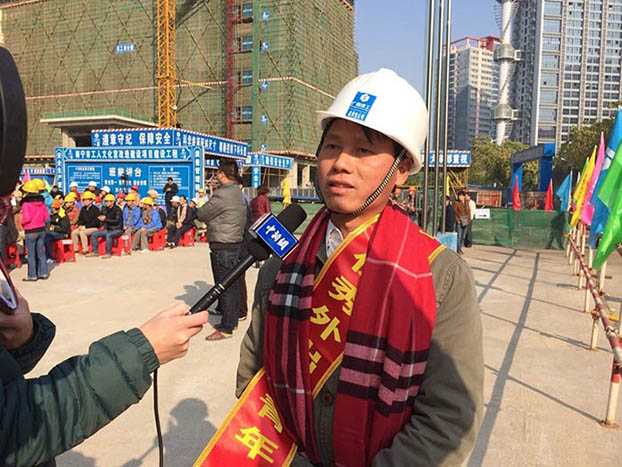 首页|ng电子游戏中国集团官方网站