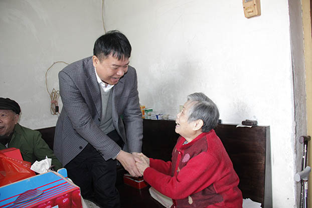 首页|ng电子游戏中国集团官方网站