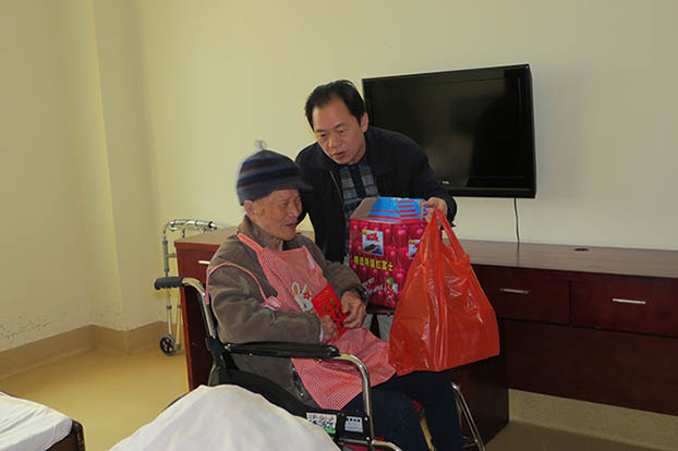 首页|ng电子游戏中国集团官方网站