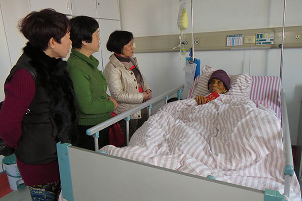 首页|ng电子游戏中国集团官方网站