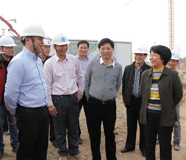 首页|ng电子游戏中国集团官方网站