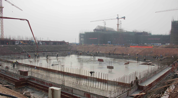 首页|ng电子游戏中国集团官方网站