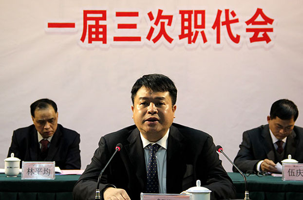 首页|ng电子游戏中国集团官方网站