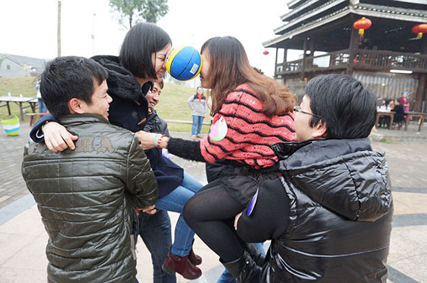 首页|ng电子游戏中国集团官方网站