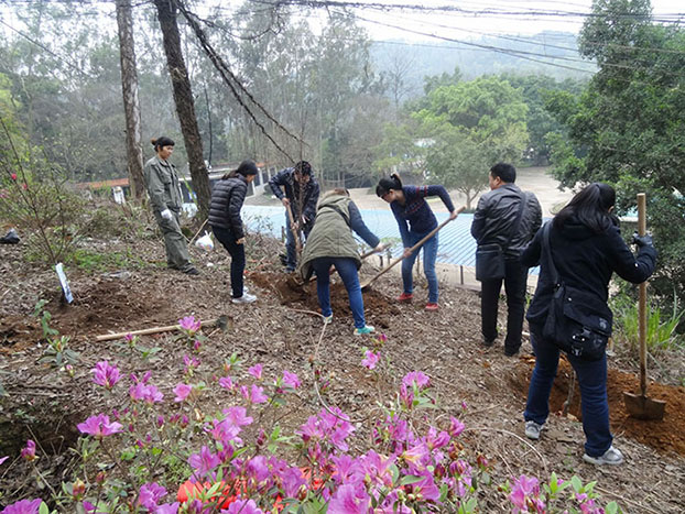 首页|ng电子游戏中国集团官方网站