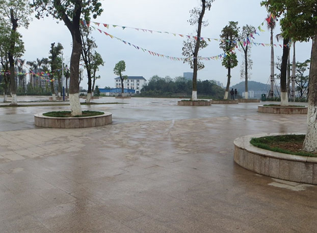 首页|ng电子游戏中国集团官方网站