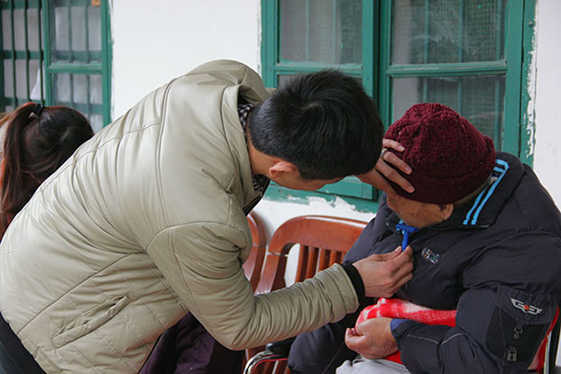 首页|ng电子游戏中国集团官方网站