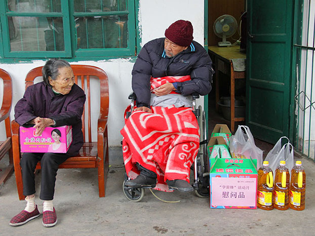 首页|ng电子游戏中国集团官方网站