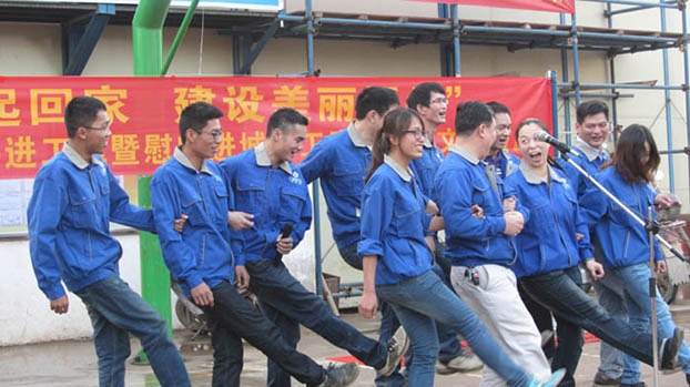 首页|ng电子游戏中国集团官方网站