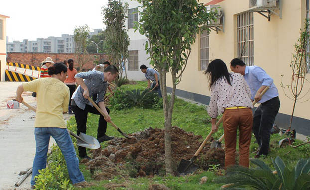 首页|ng电子游戏中国集团官方网站