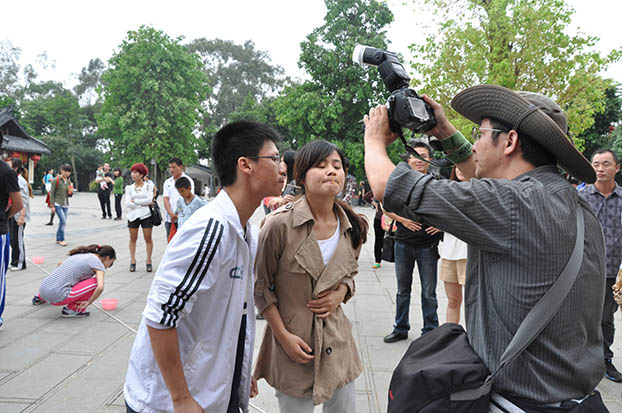 首页|ng电子游戏中国集团官方网站