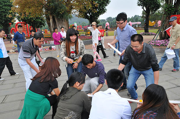 首页|ng电子游戏中国集团官方网站
