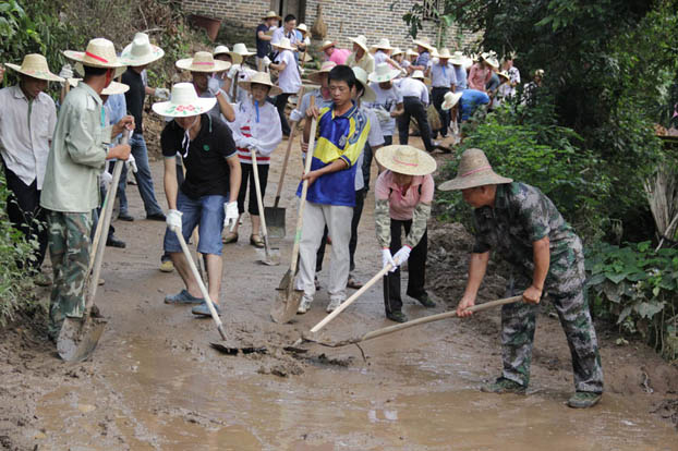 首页|ng电子游戏中国集团官方网站