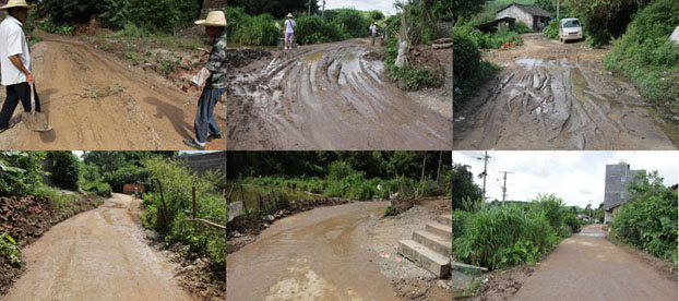 首页|ng电子游戏中国集团官方网站