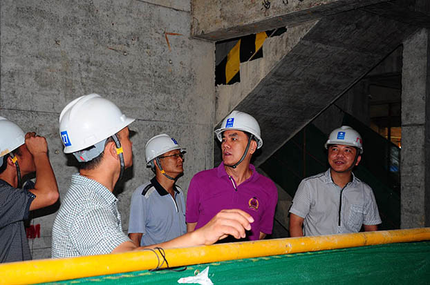 首页|ng电子游戏中国集团官方网站