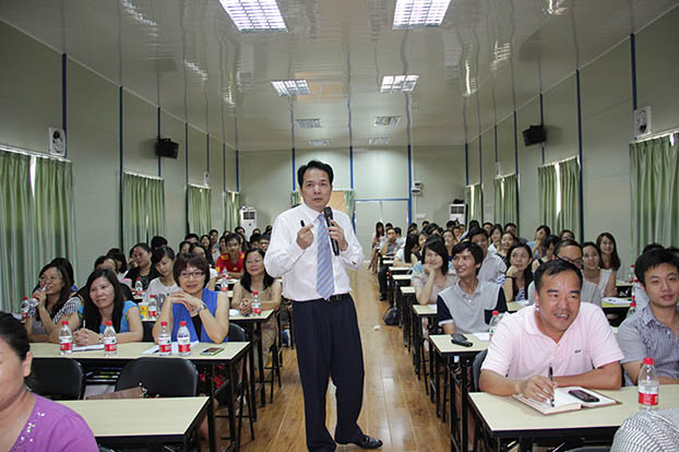 首页|ng电子游戏中国集团官方网站