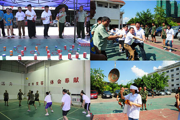 首页|ng电子游戏中国集团官方网站