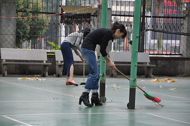 首页|ng电子游戏中国集团官方网站