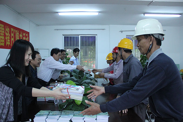 首页|ng电子游戏中国集团官方网站