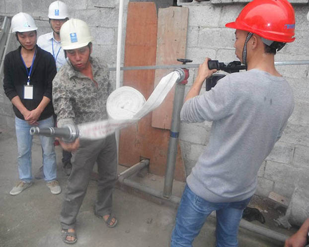 首页|ng电子游戏中国集团官方网站