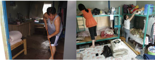 首页|ng电子游戏中国集团官方网站