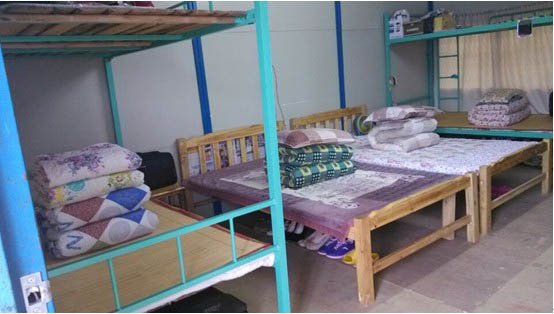 首页|ng电子游戏中国集团官方网站