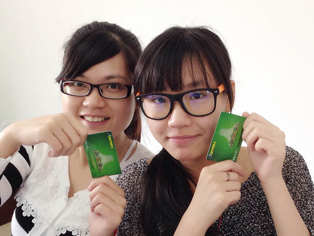 首页|ng电子游戏中国集团官方网站