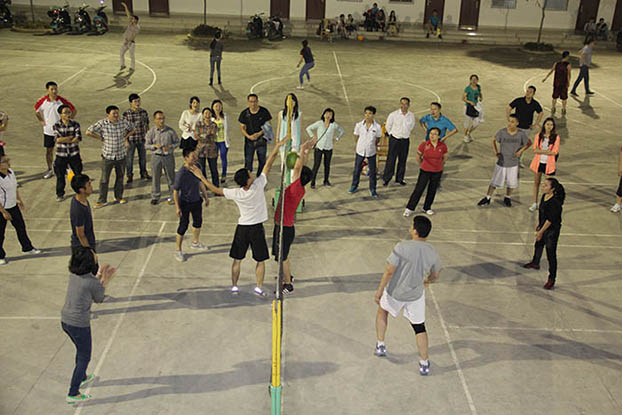 首页|ng电子游戏中国集团官方网站