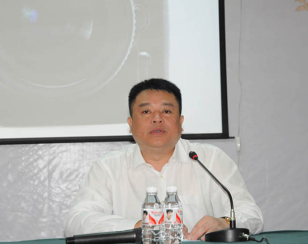 首页|ng电子游戏中国集团官方网站