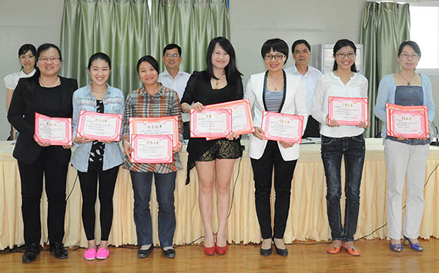 首页|ng电子游戏中国集团官方网站