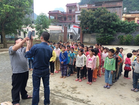 首页|ng电子游戏中国集团官方网站