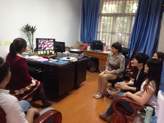 首页|ng电子游戏中国集团官方网站