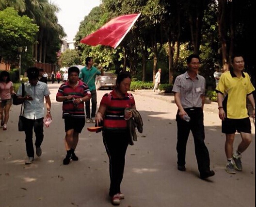 首页|ng电子游戏中国集团官方网站