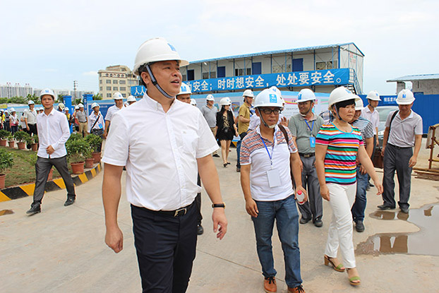 首页|ng电子游戏中国集团官方网站