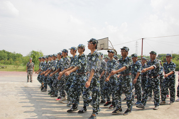 首页|ng电子游戏中国集团官方网站