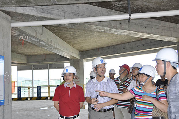 首页|ng电子游戏中国集团官方网站