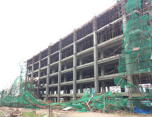 首页|ng电子游戏中国集团官方网站