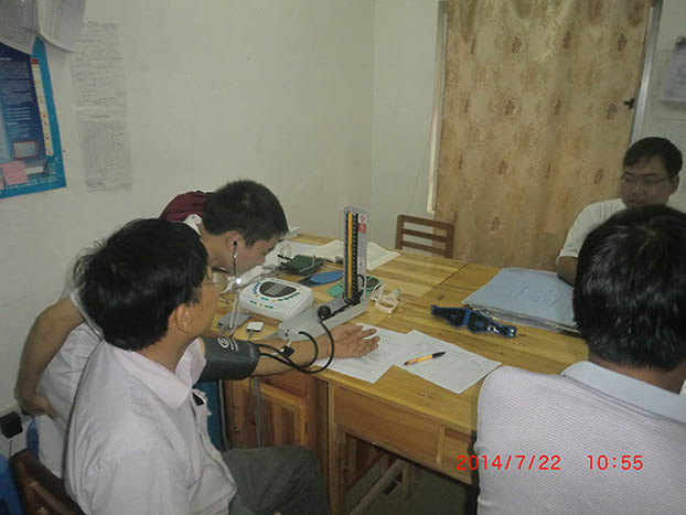 首页|ng电子游戏中国集团官方网站