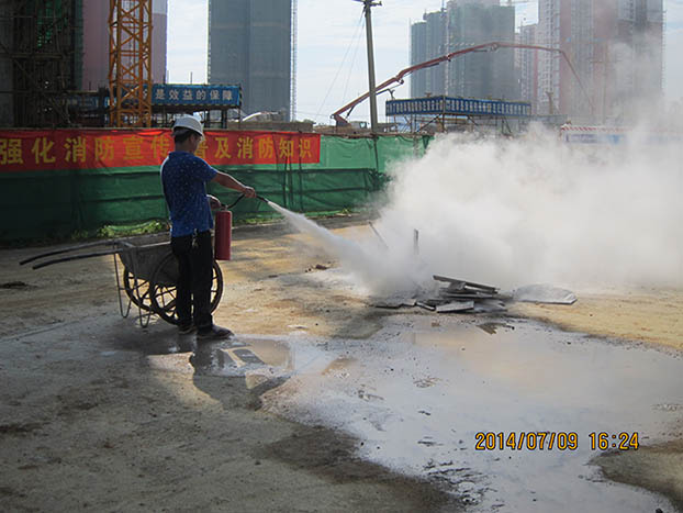 首页|ng电子游戏中国集团官方网站