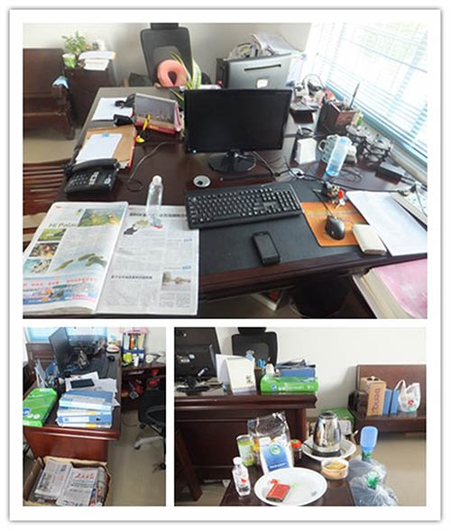 首页|ng电子游戏中国集团官方网站