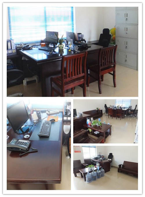 首页|ng电子游戏中国集团官方网站