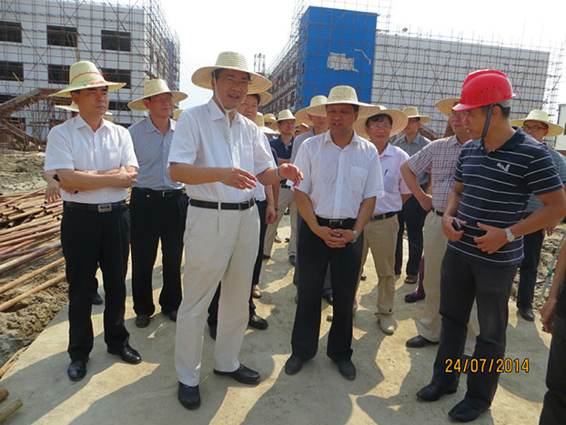 首页|ng电子游戏中国集团官方网站