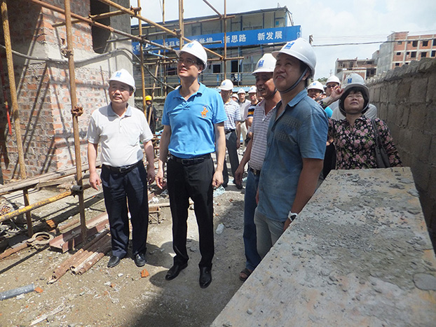 首页|ng电子游戏中国集团官方网站